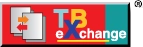 TBX logo