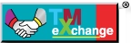 TMX logo